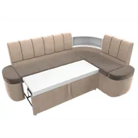 слайд 5