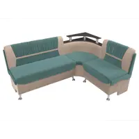 слайд 4