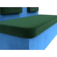 слайд 3