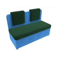 слайд 4
