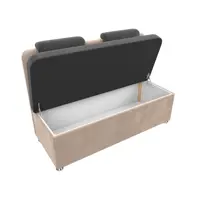 слайд 5