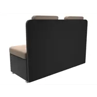 слайд 6