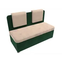 слайд 4