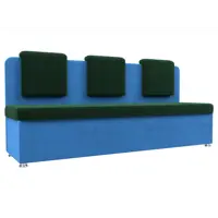 слайд 0