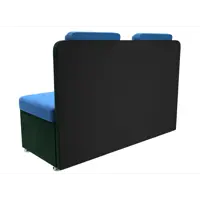 слайд 6