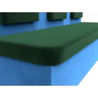 слайд 3