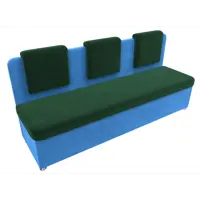 слайд 4