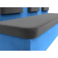 слайд 3