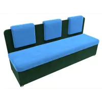 слайд 4