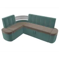 слайд 4