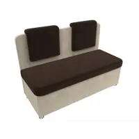 слайд 4