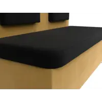 слайд 3
