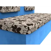 слайд 3