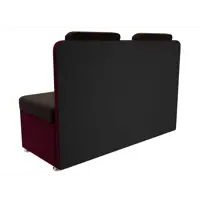 слайд 6