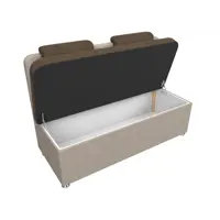 слайд 5