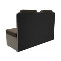 слайд 6