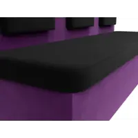 слайд 3