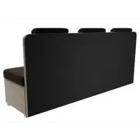 слайд 6
