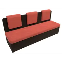 слайд 4