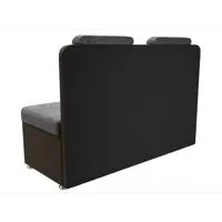 слайд 6