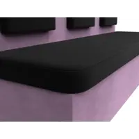 слайд 3