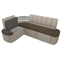 слайд 6