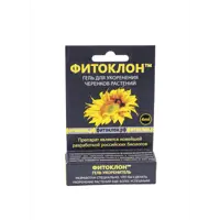 слайд 5