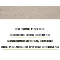 слайд 6