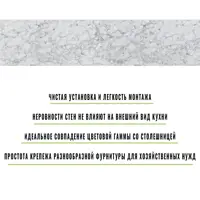 слайд 6
