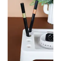 слайд 5