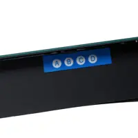 слайд 6