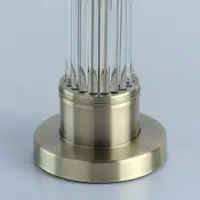 слайд 6