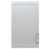 слайд 0