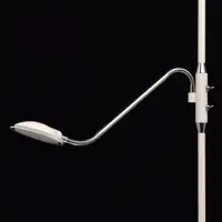 слайд 6