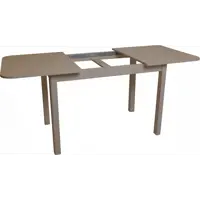 слайд 5