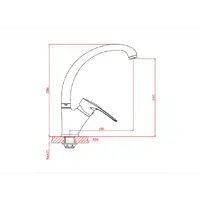 слайд 4
