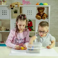 слайд 3