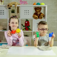 слайд 4