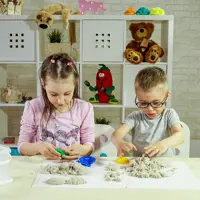 слайд 5