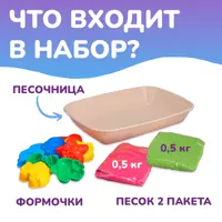 слайд 3