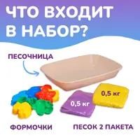слайд 3