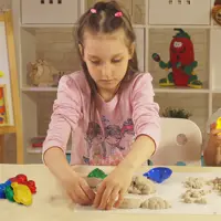 слайд 7