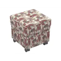 слайд 0