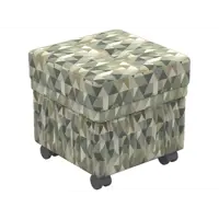 слайд 0