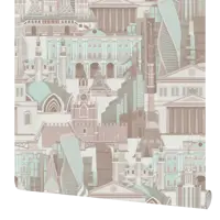 слайд 0