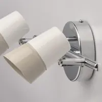 слайд 5