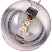 слайд 3