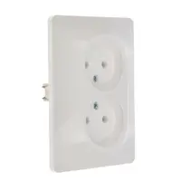 слайд 0