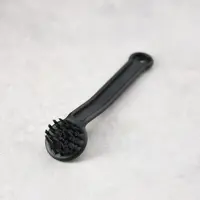 слайд 6
