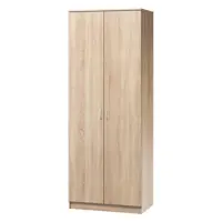слайд 0